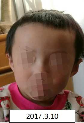 啊啊啊啊操