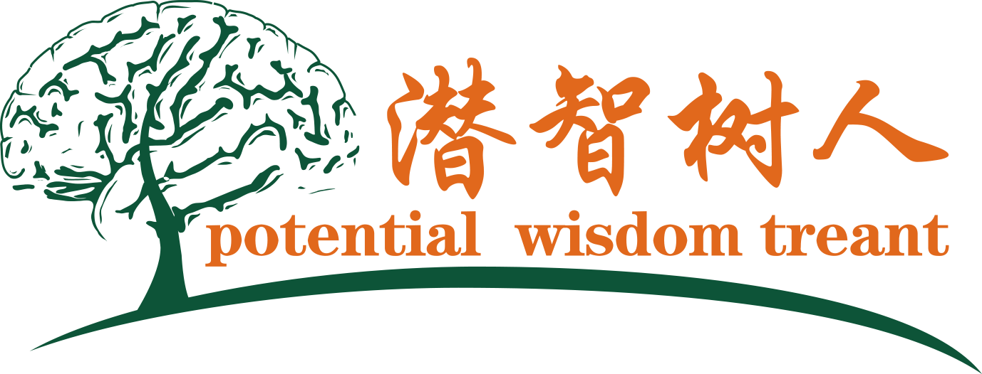 日屃视频北京潜智树人教育咨询有限公司